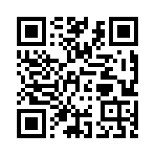 QR Code for 1N7g69TW52ogmEmCPPJuP7SveTDDFat1cZ