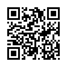 QR Code for 1N7gAeqVKU2EdqAXvanoKMzgdALjvSF29x