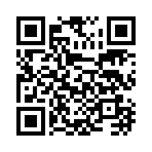 QR Code for 1N7gAxSgfcqoikaU33Y7DP9FSHi2zvNgxc
