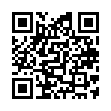 QR Code for 1N7gCC6n2DVw9AR2MSkqeKC3EL8sDnBfM4