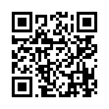 QR Code for 1N7gCCWgr13KBmfDW1s1cUkCzQ3mT8XZDA