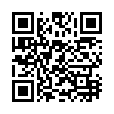 QR Code for 1N7gHmSwSkinb6dgcjc2DT8sF4fiBSiMee