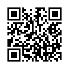 QR Code for 1N7gKy7YJssbmo2PL1GKB7GsMVEmZwaoQ4
