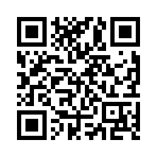 QR Code for 1N7gMET1eGkjHi5L4QoxTazfQwAxAwuXaB