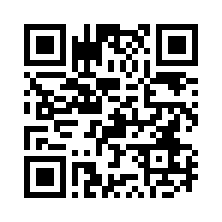QR Code for 1N7gNTtrFuHhdn3pJX8U4Krfs811LchCTb