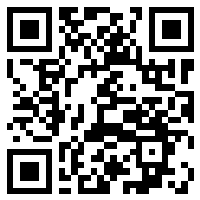 QR Code for 1N7gPhwMGiiTeGHY6gLKPHpspowsphpWDc