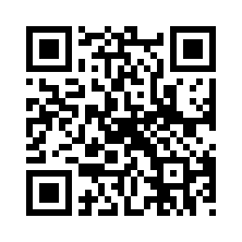 QR Code for 1N7gPkPzjaXs21ZJbsUo7AxZDQYecCMjFC