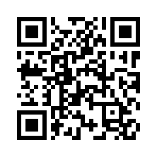 QR Code for 1N7gQA5dPr2Q2eLTdEE45fAd49Vzscf43P