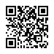 QR Code for 1N7gTR2jMPdGo28a652s3hq3Szi4kJCEmU
