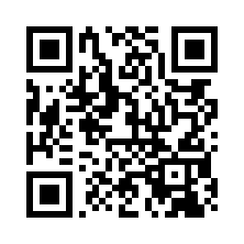 QR Code for 1N7gUX2uqHJrCoJrkRkBeZNN1bLbpTCEyn