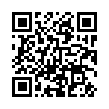 QR Code for 1N7gVeSfJQFU1mkeYKQo7h79834RsGPyZY