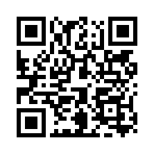 QR Code for 1N7gXZDcXG4yzuzzfZgnGCyDiyvY47fVme