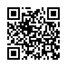 QR Code for 1N7geSFcKmC2jT1fDN78MuVp7dMpYiGLMa