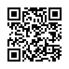 QR Code for 1N7ged3fPhAcCu4S3uH4mNkhfgm662eayM