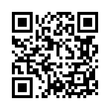 QR Code for 1N7geecgCkMmUDqWYYCpgwACF4GLXenXH6
