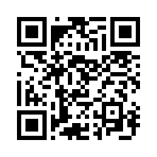 QR Code for 1N7gfQBh2XbcL2WaVC43EFm2R3TpDSnsgG