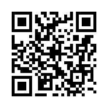 QR Code for 1N7gfQWNETS7jEtVBbDbW85w3GnYe879mx