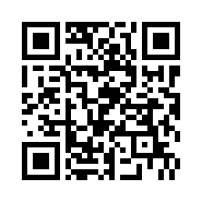 QR Code for 1N7gqo13vKGppzH1GDVLwhKBsraqYtpcLw