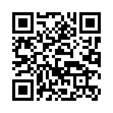 QR Code for 1N7gtTvwDHWmViXhZDHoKTFruQYuCPiKAw