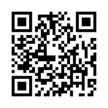 QR Code for 1N7gu2SHUpwHCdEdwVQwJJA6ocbV5TSUgf