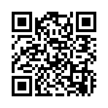 QR Code for 1N7gv5yEaRnF17X3semLokSC22bsyr6LPw
