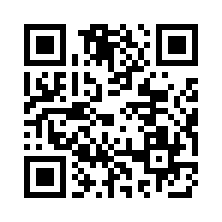QR Code for 1N7gvgs4ACntRduLLDLpcYqSFRDPfgDUbq