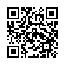 QR Code for 1N7gwktZCishV1BaaeNZaYNPLFMfdBJsUQ