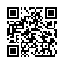 QR Code for 1N7gywdLZvvVTGSweeDQnAj4yqdPePKAeq
