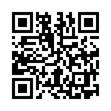 QR Code for 1N7h69ontsUfcCTvrMjvSmYs6ASA2DFgCq