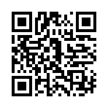 QR Code for 1N7h6LAcFXbFGbitZY6zvHPdeVQzZZC4uU