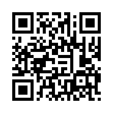 QR Code for 1N7hAhCFMUNfAFoZkK34d7dmiMYZYECYF
