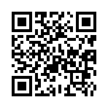 QR Code for 1N7hFQMPtwvwBt2ESEC1mJ8ZvCSVMfLz5X