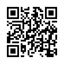 QR Code for 1N7hFvV1QUXiFpd14XG8e5au8F91emHkqd