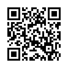 QR Code for 1N7hMh83kak8R3sN28jgRHsffCPNJdnGAP