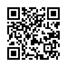 QR Code for 1N7hNWyrdbgE9APoRNabN2vQLi12ntG7eG