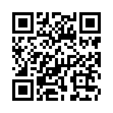 QR Code for 1N7hNiLu84AgzRF2txAP2dUmqLx2a7QR7F