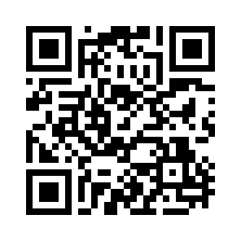 QR Code for 1N7hTHZsFuhJy3pFGSgo5eKdftmKx9vahe