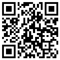 QR Code for 1N7hWRAZJvWRHt5QB9Mi2VwmNUbdd59Hfs