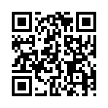 QR Code for 1N7hai4ndeHntQ9u46yBAXJd3rVCpcHNSw