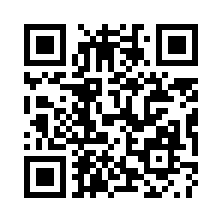 QR Code for 1N7hhkvphMFTjrpcYEGGiLfnse7T5EE5dY