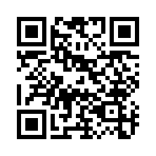 QR Code for 1N7hrgDppMtxnSyMarrpr5iGRjRcvwpMh5