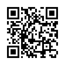 QR Code for 1N7huvSyT11snQ2uiKyhiCsZbLuJQ5a6GF