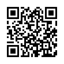 QR Code for 1N7hwUThF1YPKd3cB6pQnumh9dwHirftnG