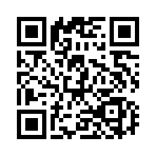 QR Code for 1N7hxPiBAF1gU7c6ese6FBnmRPyZd3s8AX