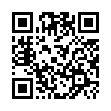 QR Code for 1N7hzDf2kBi9ukpP7fWWdUMKm4RPoyvmBD