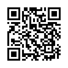 QR Code for 1N7hzaReMaALbL3HiK56fiCJkmAnGQpp6p