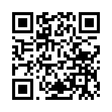 QR Code for 1N7i6eq1cP5ziivSyhREm5JCYzscM5fHT4
