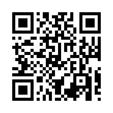 QR Code for 1N7iD2vffRXtnjfWsjCFCANTMZPFyU6Yk3