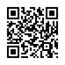 QR Code for 1N7iDPvzb3JdfzHSSJRSKnJAjokFUPzuCm