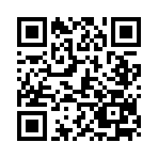 QR Code for 1N7iEQvcmxddpJvZSr6ZCy6FB3c8VoZP3H